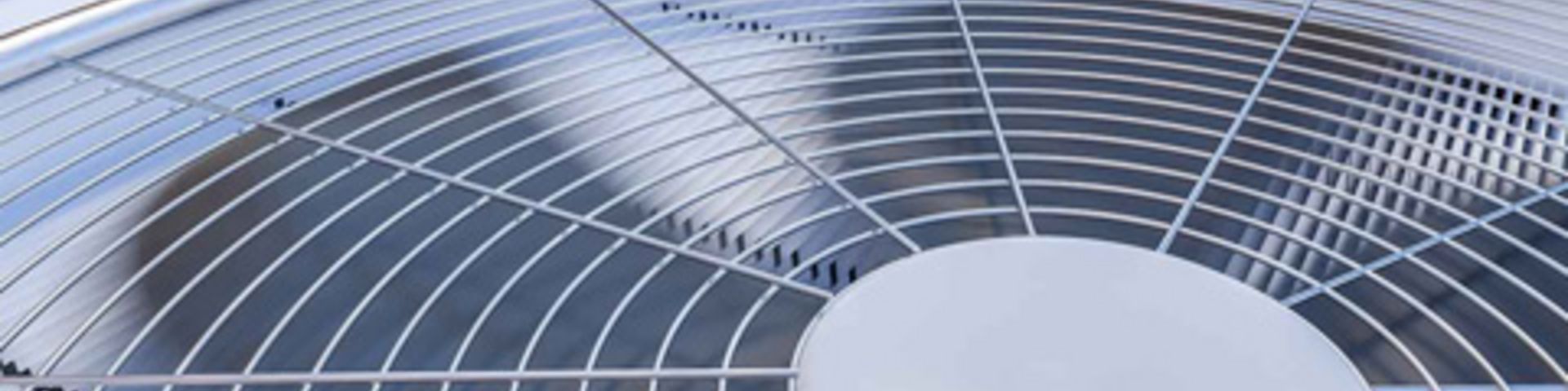 BOLFILTER用于HVAC冷水过滤