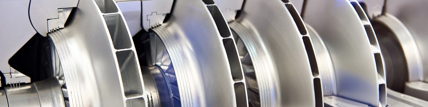Kompressor | BOLLFILTER