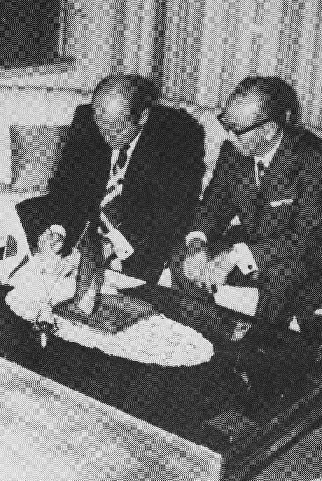 签名首试国际avecjaponeiseMisuzu机器工程有限公司